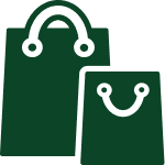 Shopping Icon